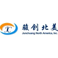Junchuang North America, Inc