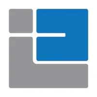 Idea2Code Infotech LLP