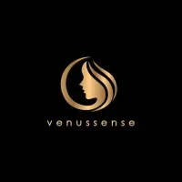 Venus sense