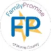 Family Promise of Morris County Family Promise of Morris County