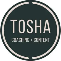 TOSHA