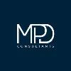 MP Design Consultants MP Design Consultants