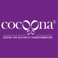 Cocoona Clinics