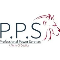 PPS Professional Power Services PPS Professional Power Services