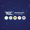 Technology for Energy Corp.