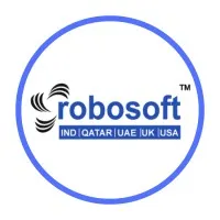 Robosoft Solutions