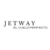 JETWAY 
