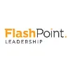 FlashPoint Leadership