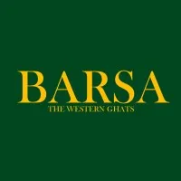 Barsa Harvest