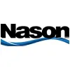 Nason Contracting Group Ltd. Nason Contracting Group Ltd.