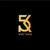 K5 Ventures K5 Ventures