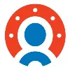Star Union Dai-ichi Life Insurance Company Limited Star Union Dai-ichi Life Insurance Company Limited