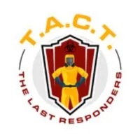 T.A.C.T. T.A.C.T.