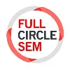 Full Circle SEM Full Circle SEM