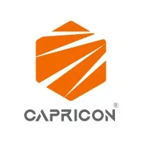 Capricon Capricon