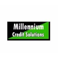 Millennium Credit Solutions Millennium Credit Solutions