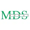 MDS DUBAI MDS DUBAI