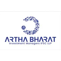 Artha Bharat Investment Managers IFSC LLP