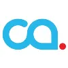 ClickAcademy Asia ClickAcademy Asia