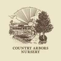 Country Arbors Nursery Inc Country Arbors Nursery Inc