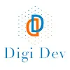 DigiDev Technology DigiDev Technology