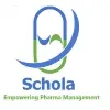 Schola- PMS