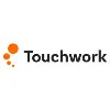 Touchwork