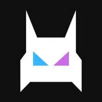 DevCats