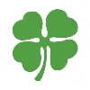 Clover Infotech Clover Infotech
