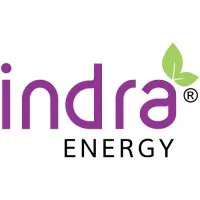 Indra Energy