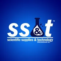 Scientific Supplies & Technology (SST Intl) Inc. Scientific Supplies & Technology (SST Intl) Inc.