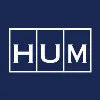 HUM Oil & Fat Technologies HUM Oil & Fat Technologies