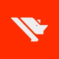 Rotesma Indústria de Pré-Fabricados de Concreto