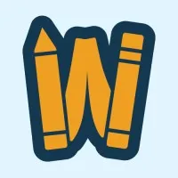 WriteReader - learning through creation WriteReader - learning through creation