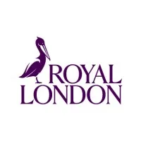 Royal London Equity Release