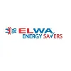 ELWA Energysavers ELWA Energysavers