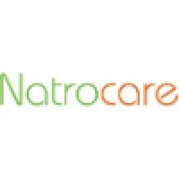 Natrocare Laboratories