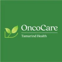 OncoCare Medical Pte Ltd (Singapore)