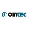 OMTEC Automotive