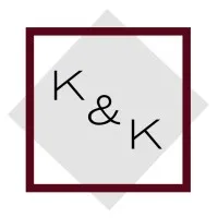 Koritzinsky & Karls, LLC Koritzinsky & Karls, LLC