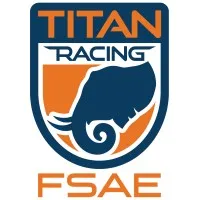 Titan Racing (Formula SAE)
