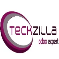 TeckZilla Technologies LLP