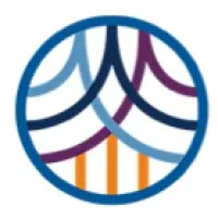 Alliant Couple & Family Clinic