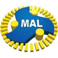 MAL Manufacturing Automation Laboratories, Inc.
