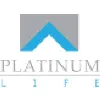 Platinum Life Pty Ltd