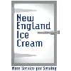New England Ice Cream Corporation New England Ice Cream Corporation