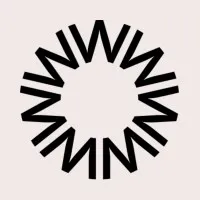 OpenWeb