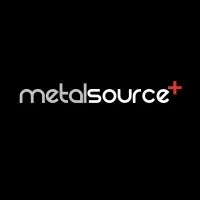 Metal Source+