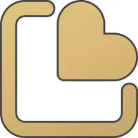 LoveUrns®