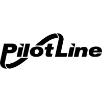 Pilot Line